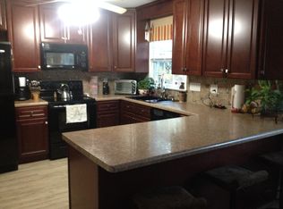 6508 Leisure Ter, North Chesterfield, VA 23237