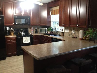 6508 Leisure Ter, North Chesterfield, VA, 23237