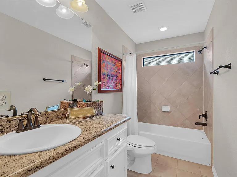 119 Golfview Dr — Photo 26