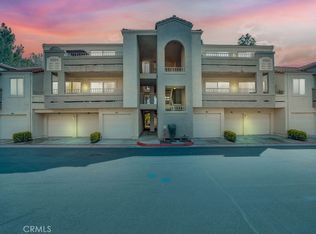 1001 La Terraza Cir UNIT 303, Corona, CA 92879