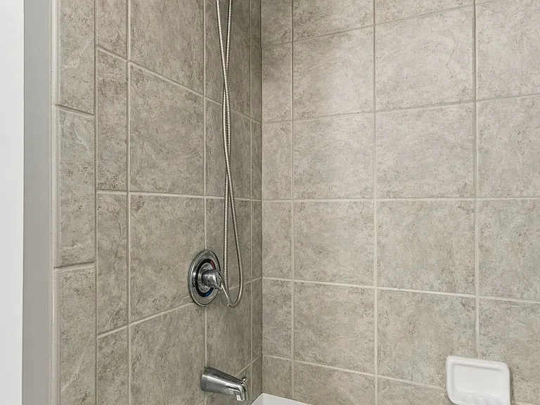 415 Church St #1103 — Photo 18