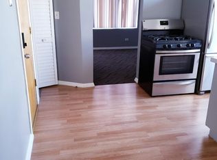 1657 W Cermak Rd FRONT 2, Chicago, IL 60608