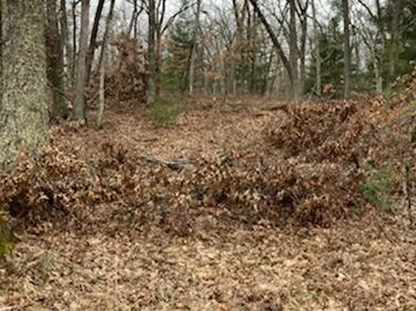 Lots 5 10 Sunrise, Baldwin, MI 49304