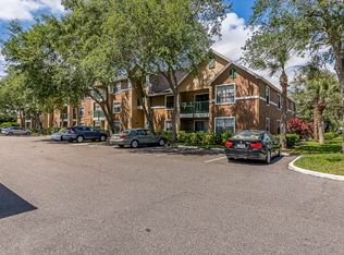 7667 N Wickham Rd APT 1209, Melbourne, FL 32940