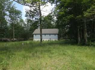 19 Spring St, Lock Haven, PA 17745