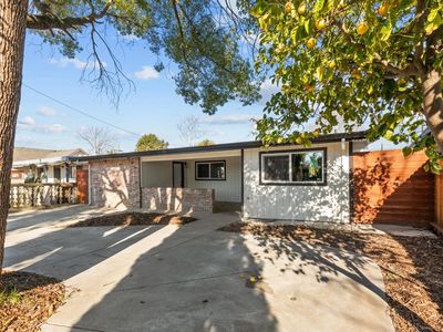 932 Cummins Way, West Sacramento, CA, 95605