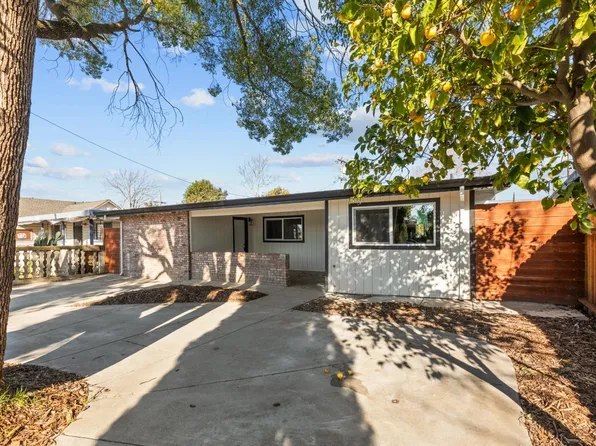 932 Cummins Way, West Sacramento, CA 95605
