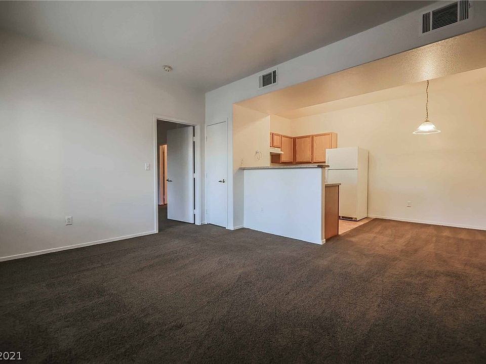 Rancho Lake Condominiums 2051 Hussium Hills St Las Vegas NV Zillow