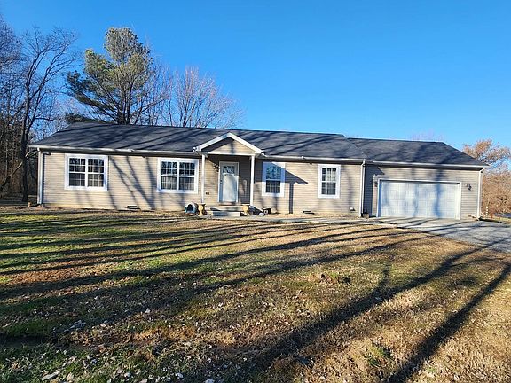 2nd image of 9721 Fox Hunters Rd