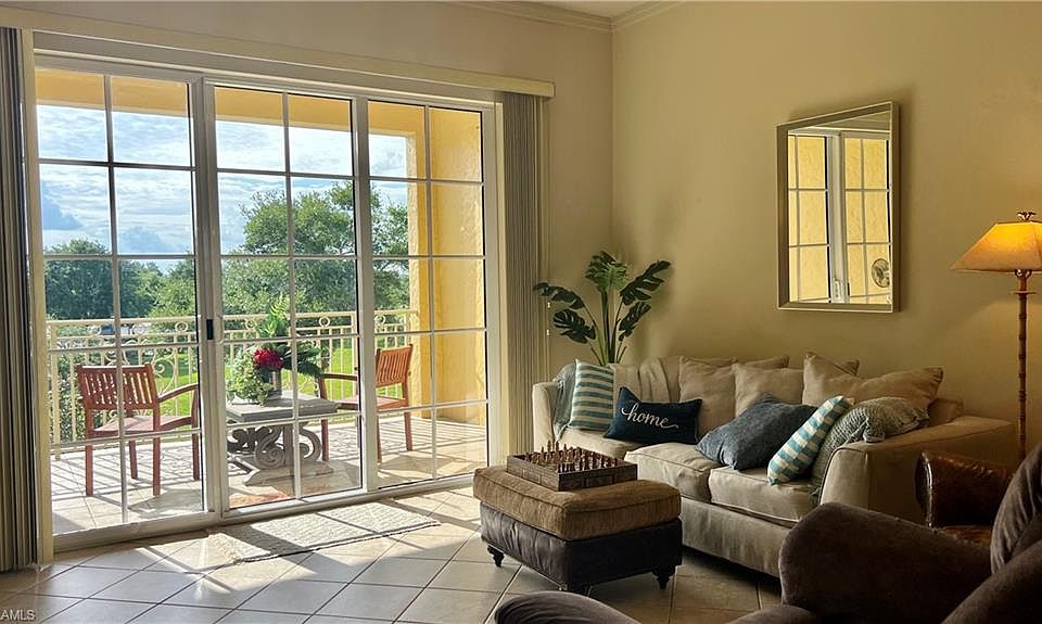 1st image of 5068 Annunciation CIR #4203