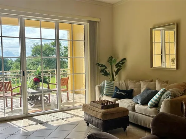 5068 Annunciation CIR #4203, AVE MARIA, FL 34142