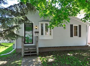 304 Webster St, Saint Paul, MN 55102