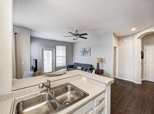 Linden Square, Indianapolis, IN 46234