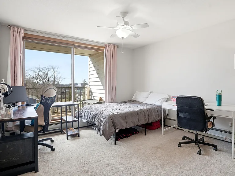 4625 Minnetonka Blvd #306 — Photo 10