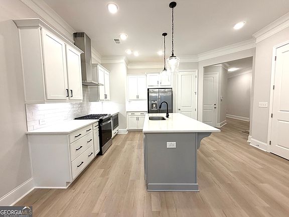 5th image of 2134 Cloverton Way