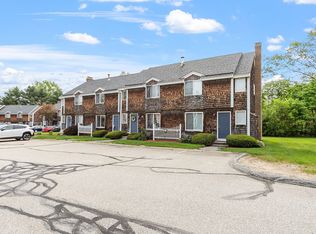 15 Powers St #LONG18, Milford, NH 03055