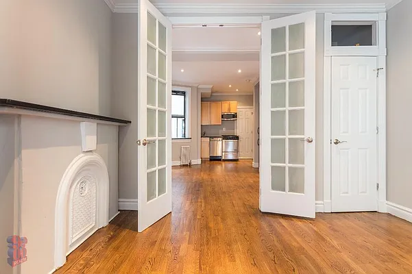 Rented by Centennial Properties NY | media 1