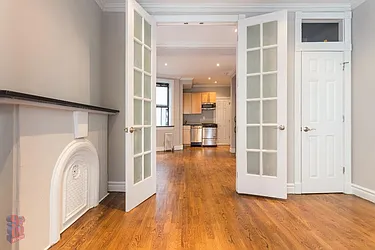 Rented by Centennial Properties NY