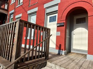 412 Middle Ave, Wilmerding, PA 15148