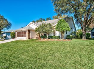2058 Quailwood Ln, Spring Hill, FL 34606