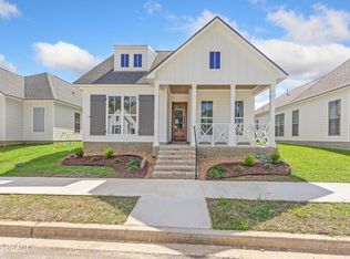 408 Rue Gambetta, Lafayette, LA 70507