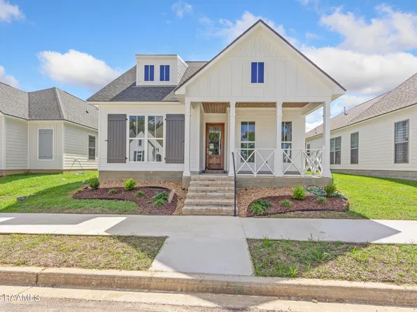 408 Rue Gambetta, Lafayette, LA 70507