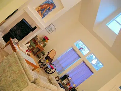 3 bed, 2.5 bath, 1724 sqft, $2,550 — Photo 1