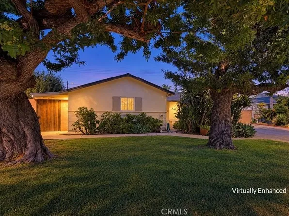 2413 Lori Ln, Santa Ana, CA 92706