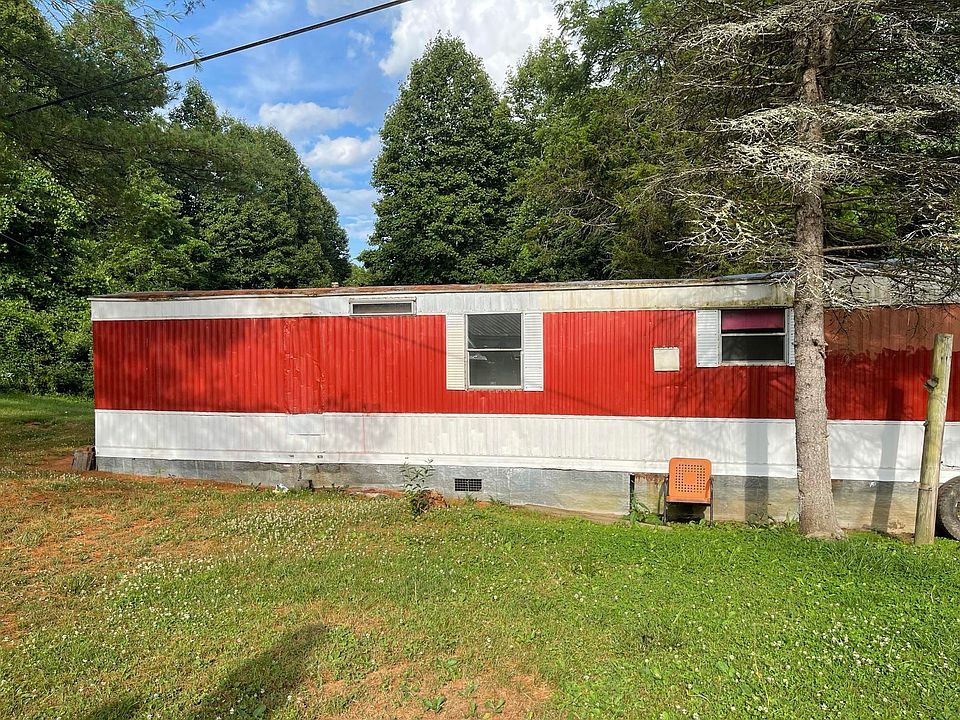 130 Ballard Dr, Keokee, VA 24265 Zillow