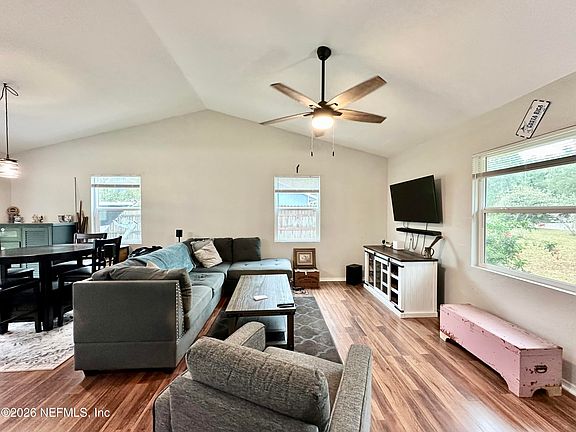 2nd image of 117 ELIAM Road