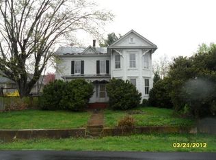 63 Indian Trail Rd, Penn Laird, VA 22846