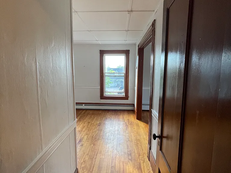 47 Portland St #2 — Photo 8