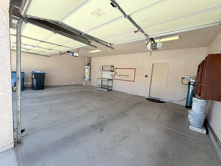 5123 Fiji Island Ct — Photo 25