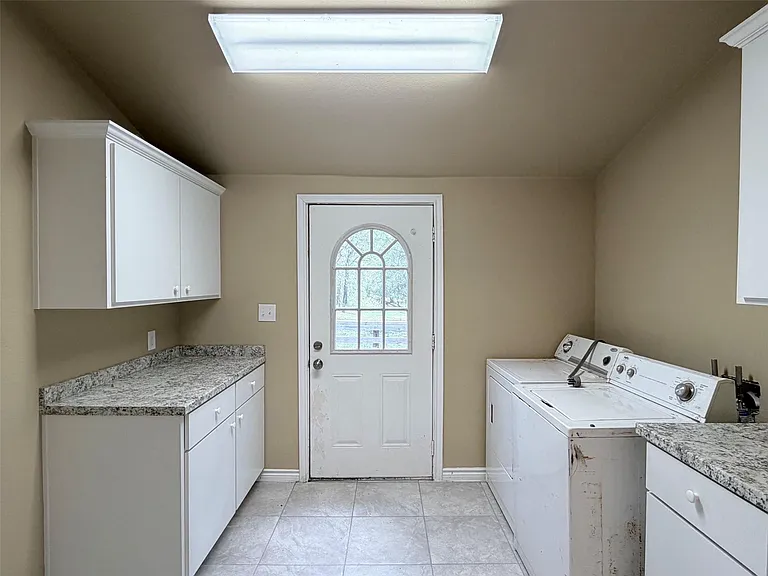 236A Piney Ridge Dr — Photo 9