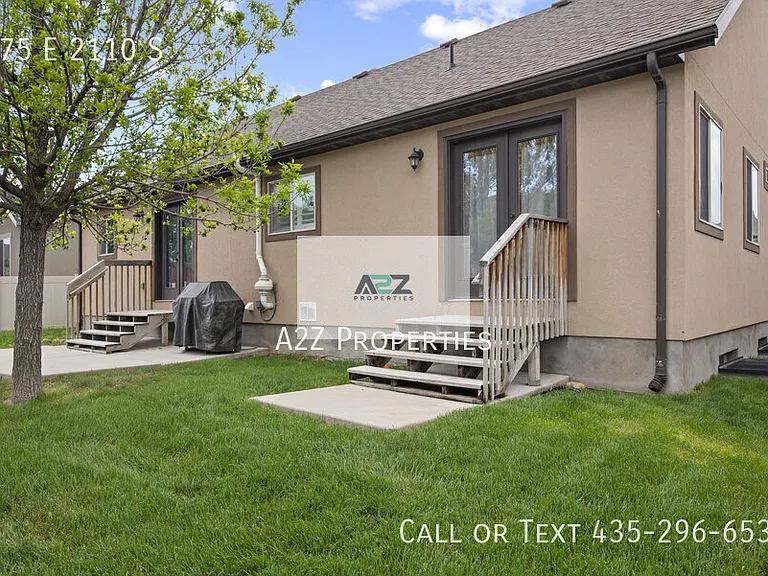 475 E 2110 S — Photo 33