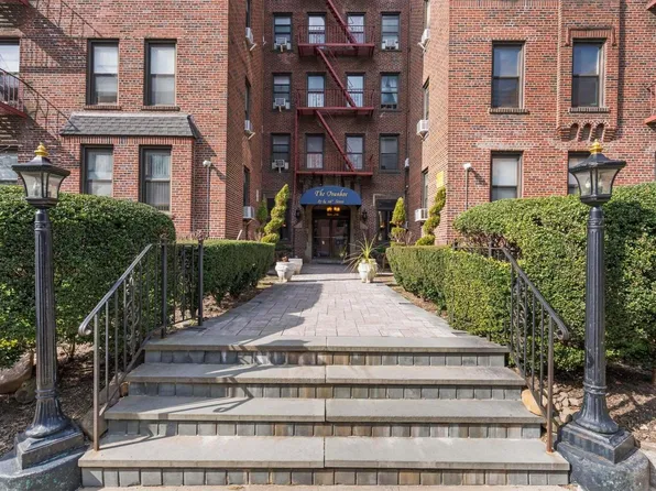 83-84 116 Th Street #1 G, Kew Gardens, NY 11415