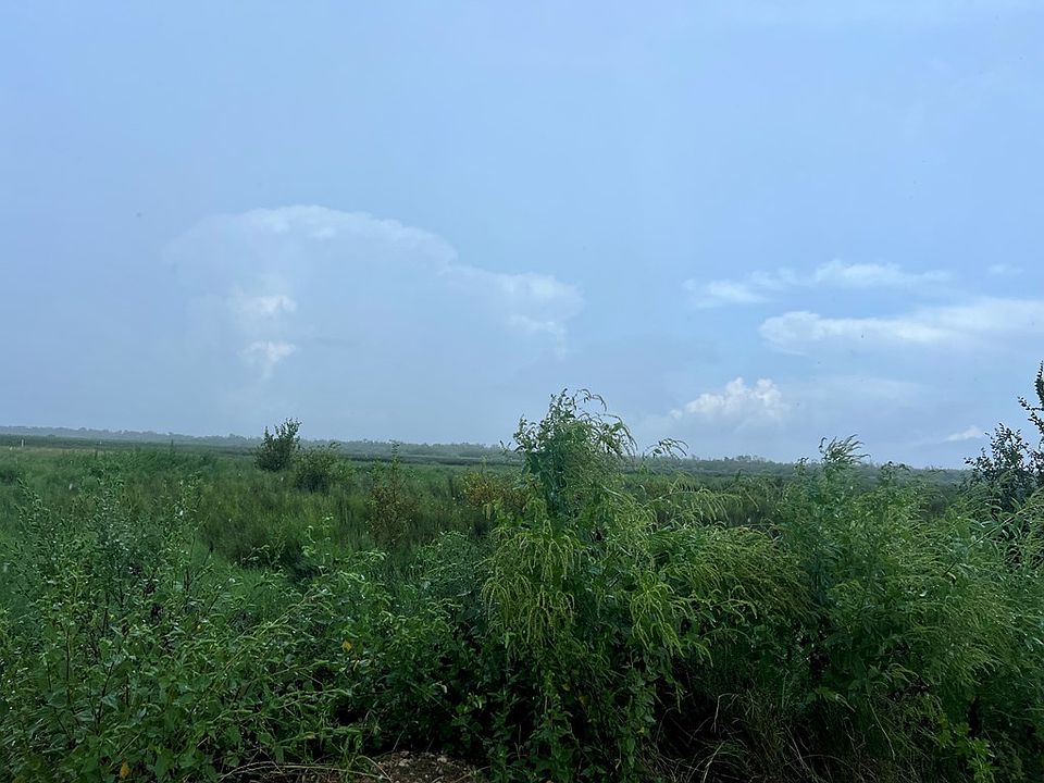 2nd image of 0 Guadalupe River Dr