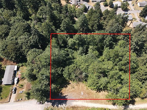 3rd image of 16516 74th Avenue E