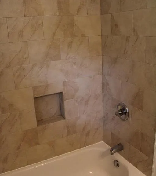 7723 Marthas Ln — Photo 6