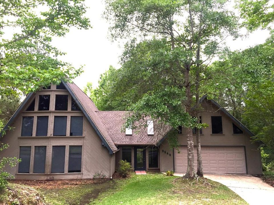 1st image of 3540 Clint Dr