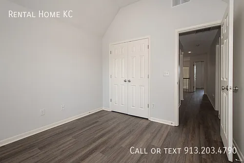 12465 S Quail Ridge Dr — Photo 24