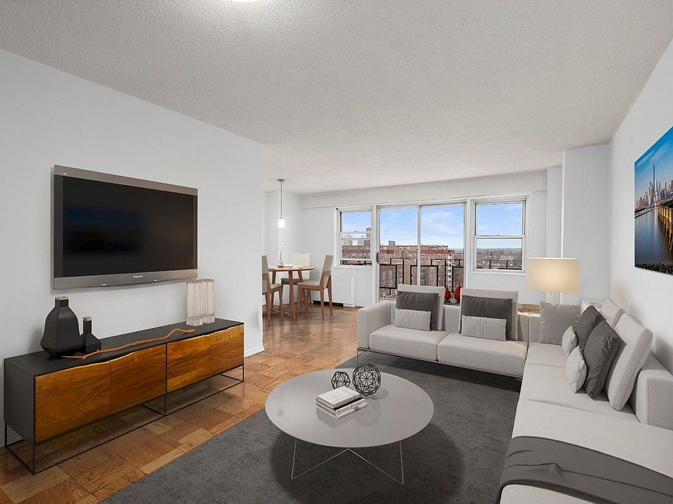 1st image of 7235 112th St APT 10C