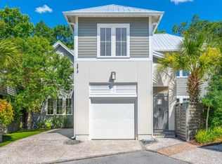 2413 Old Georgetown Rd, Mount Pleasant, SC 29466