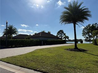 13767 Golden Palms Cir, Fort Myers, FL 33913