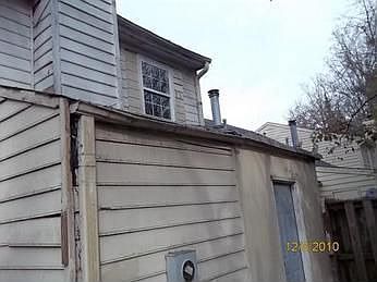 2nd image of 902 Glynn Oaks Dr