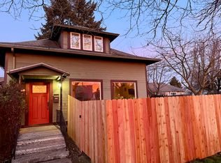 7404 N Albina Ave #7404, Portland, OR 97217