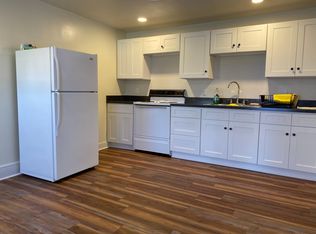 421 Strasburg Pike #A, Lancaster, PA 17602