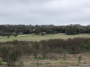 1341 Merlot LOT 1027, New Braunfels, TX 78132