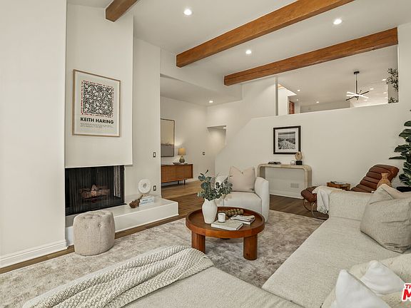 3rd image of 1611 Michael Ln