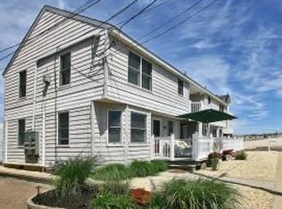 129 E 7th St #C02, Ship Bottom, NJ 08008